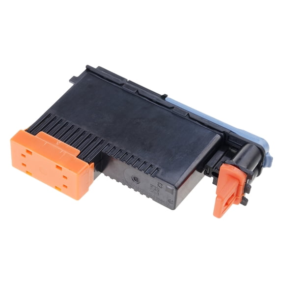 Printhead hp70 Print for Head Colored C9406A C9407A C9404A C9405A for Designjet Z2100 Z5200 Z3100 Z3200