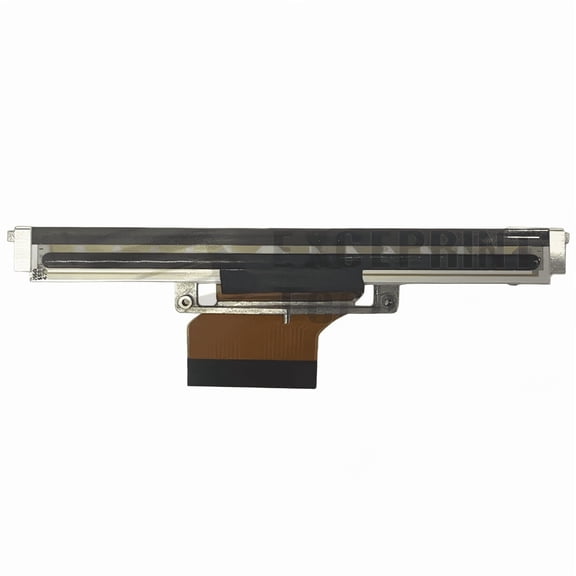 Printhead Compatible with Zebra ZQ521 Printhead 203dpi Thermal Label Printer (PN:P1109578-002)