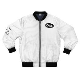 Dickies men's rigid duck blanket lined jacket online