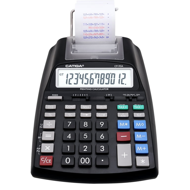 Best casio calculator for accounting sale