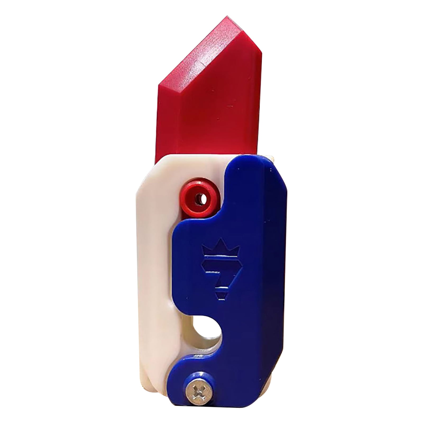 https://i5.walmartimages.com/seo/Printing-Gravity-Knife-Radish-Knife-Decompression-Toy-Plastic-Toys-Sensory-Toys-Anxiety-Stress-Relief-Toy-Perfect-for-Adhd-and-Add_0ef0575b-2399-4436-834d-7b7a996ed586.199d255fa98de2eaa714d3e340d39f3c.jpeg