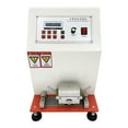 thumbnail image 1 of Printing Ink Abraser Friction Testing Machine Ink Decolorization Testing Machine, 1 of 13