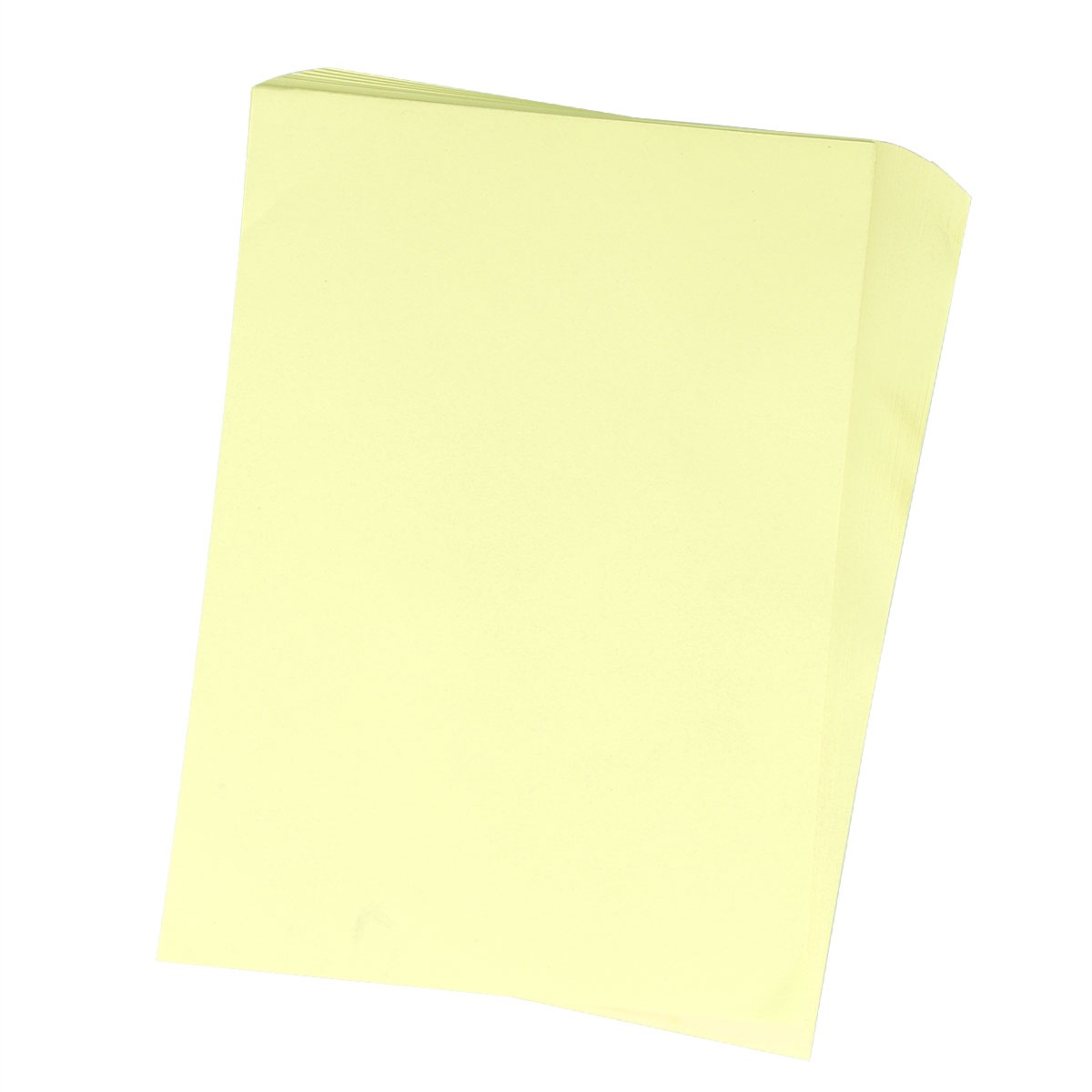 Printing Papers 100 Sheets 70g A4 Size Multipurpose Paper Printing