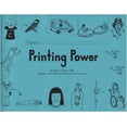 thumbnail image 1 of Pre-Owned Printing Power Paperback, 1 of 1