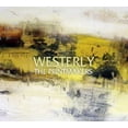 thumbnail image 1 of Printmakers - Westerly - Jazz - CD, 1 of 1