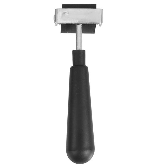 Printmaking Brayer Durable Rubber Roller Brayer Crafting Roller Ink Applicator