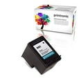 thumbnail image 1 of Printronic 901 Ink Printer Cartridge, for Officejet 4500/J4525, Black, 1 of 2