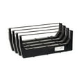 thumbnail image 1 of Printronix 255049-402 Ribbon - Black (4/Pack), 1 of 3
