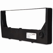TallyGenicom Ribbon Cartridge - 4-pack - Extended Life - print ribbon - for TallyGenicom 6600, 6600Q, 6600Z; Line Matrix 6805, 6805ZT, 6810, 6810ZT, 6815, 6820