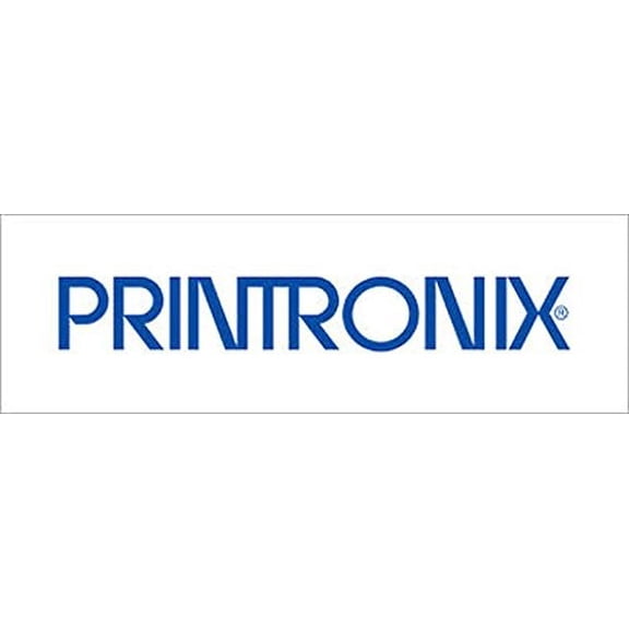 Printronix 45U3895-PTX ribboncartridgeinfoprint65004pk