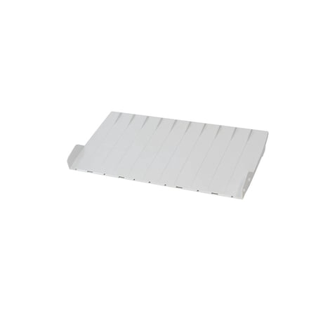 Printronix KA02086D160 Large Stacker Tray for DL7400PRO/DL7600PRO