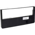 thumbnail image 1 of Printronix Original Line Matrix Ribbon Cartridge Black 10 Pack 260062001, 1 of 2