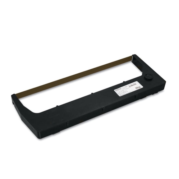Printronix, PRT255048402, P8000/P7000 Printer Cartridge Ribbon, 4 / Pack