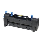 Printronix U52129301 LP654C Toner 6K Pages Yield Cartridge, Yellow