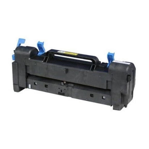 Printronix U52129302 LP654C Toner 6K Pages Yield Cartridge, Magenta