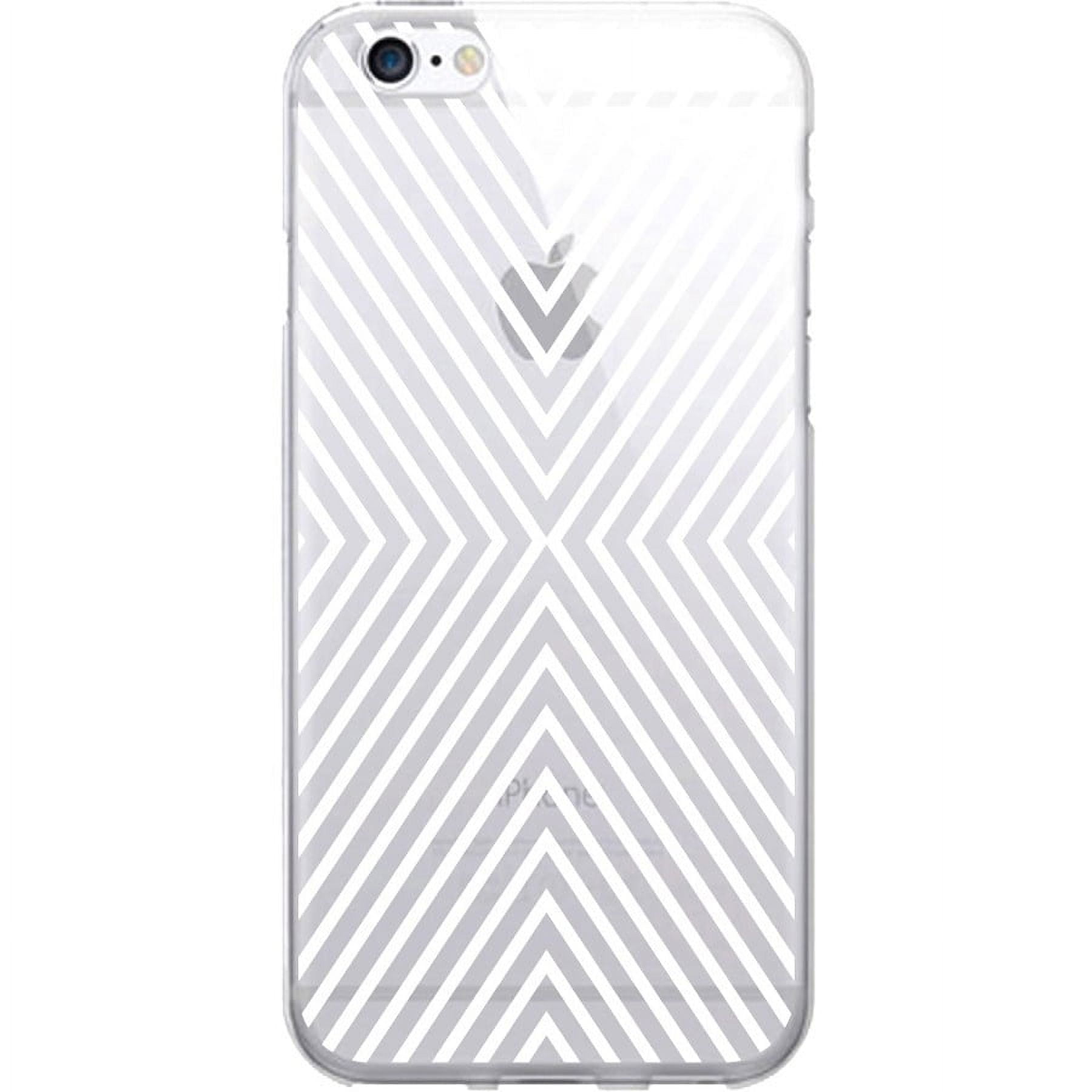 case mate phone cases Daffodil Tough Phone Cases, Case-Mate