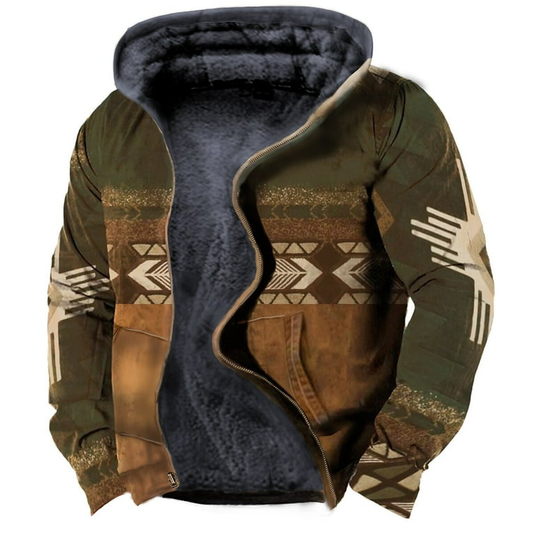 Comfy zipper hoodie hotsell