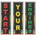thumbnail image 1 of Prints for Parties & Occasions (Multiple Designs Available), 1 of 2