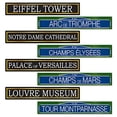 thumbnail image 1 of Prints for Parties & Occasions (Multiple Designs Available), 1 of 3