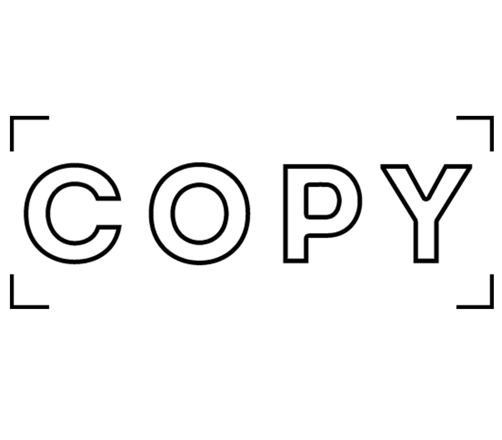 Printtoo Copy Self Inking Rubber Stamp Pre-Inked Office Stamp- Home ...