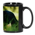 thumbnail image 1 of Printtoo PersonalizedPhotoCollage CoffeeMugCouple Custom Picture Ceramic CupDishwasher & Microwave Safe- 11 Oz -Black, 1 of 6