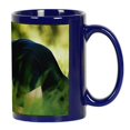 thumbnail image 1 of Printtoo PersonalizedPhotoCollage CoffeeMugCouple Custom Picture Ceramic CupDishwasher & Microwave Safe- 11 Oz -Blue, 1 of 6
