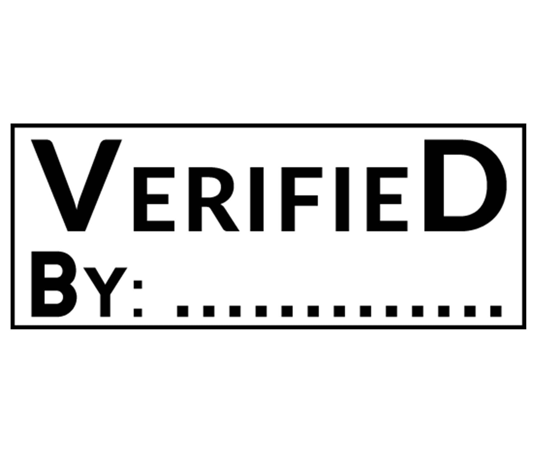 Printtoo-Verified-Self-Inking-