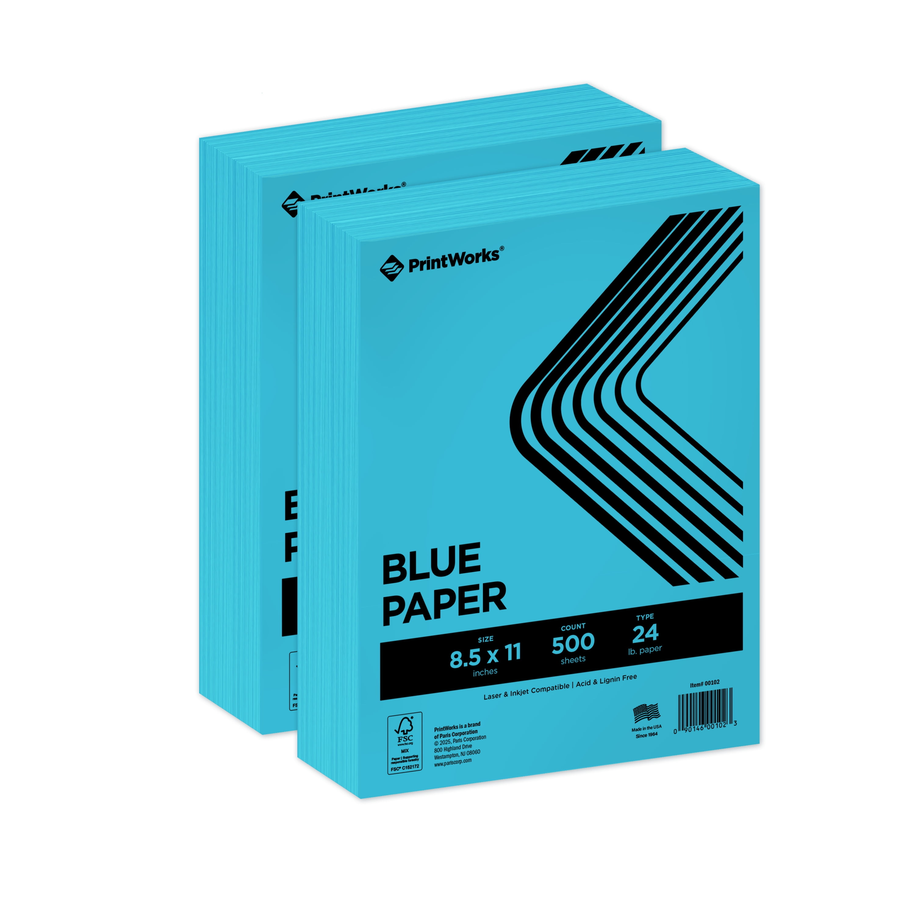 Printworks-Bright-Color-Paper-