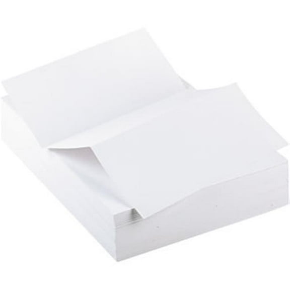 Printworks Copy And Multipurpose Paper