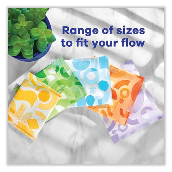 Paris Corp 00104 Color Paper, 24 Lb Text Weight, 8.5 X 11, Orange, 500/ream