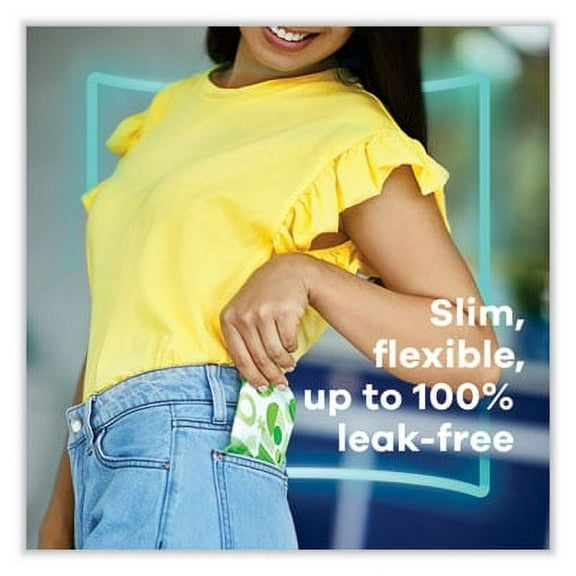 Paris Corp 00105 Color Paper, 24 Lb Text Weight, 8.5 X 11, Red, 500/ream