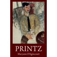 thumbnail image 1 of Printz (Paperback), 1 of 1