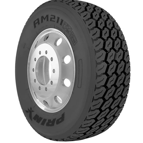Prinx Am211 385/65r22.5 160k L simolary.com 13 Prinx Am211 385/65r22.5 160k L Simolary simolary.com 13