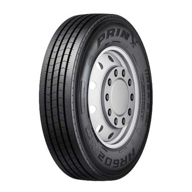 Prinx AR602 11R22.5 146/143L H Tire simolary.com 10 Prinx AR602 11R22.5 146/143L H Tire Simolary simolary.com 10