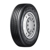 Prinx AR602 225/70R19.5 128/126L G Commercial Tire
