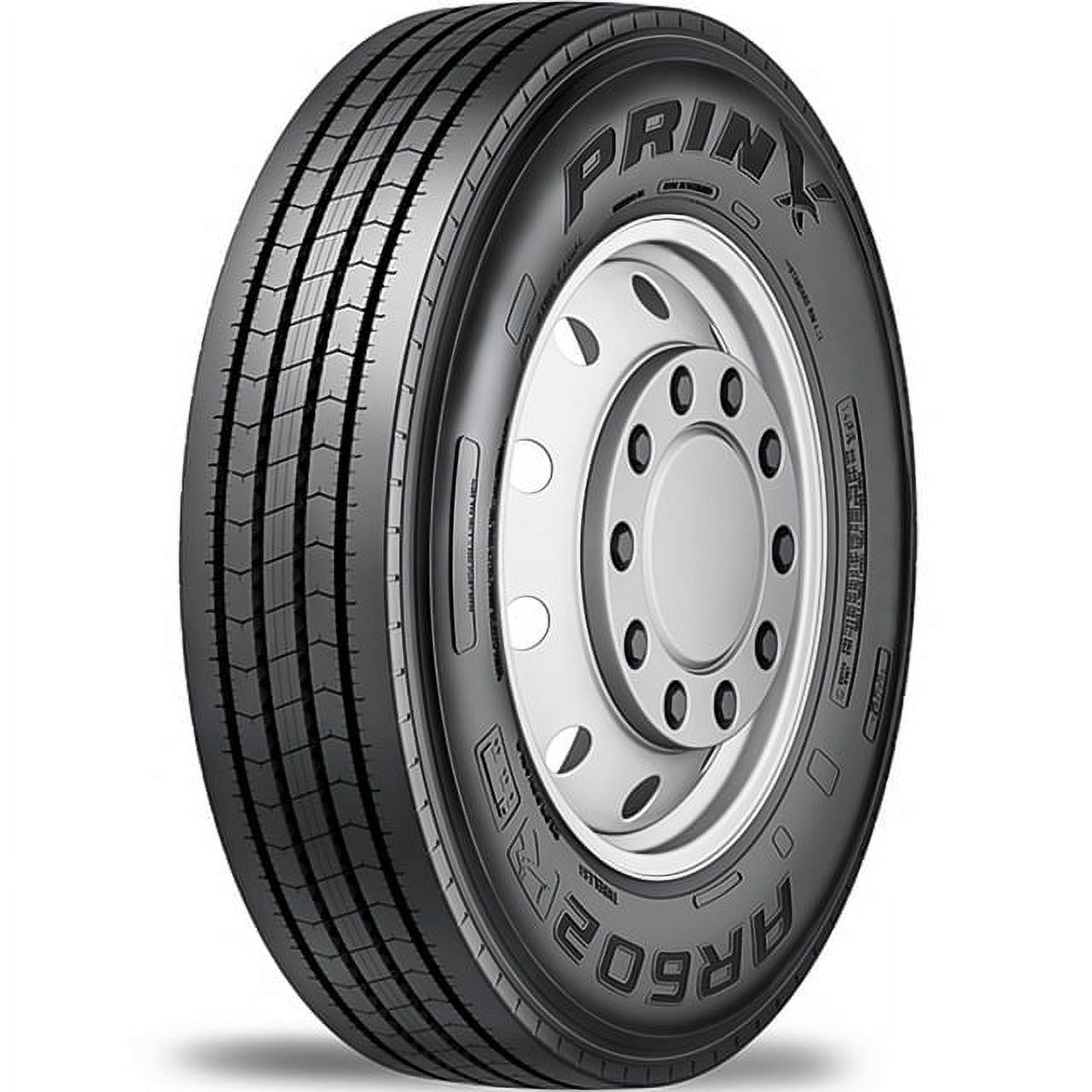 Prinx AR602 225/70R19.5 G/14PLY