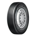 thumbnail image 1 of Prinx AR602 245/70R19.5 133/131N G Commercial Tire, 1 of 6