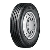 Prinx AR602 275/70R22.5 148/145J J Tire simolary.com 10 Prinx AR602 275/70R22.5 148/145J J Tire Simolary simolary.com 10