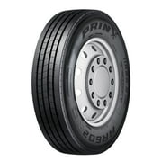 Prinx AR602 285/75R24.5 144/141L G Tire Simolary simolary.com 12