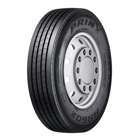 Prinx AR602 285/75R24.5 144/141L G Tire Simolary simolary.com 15