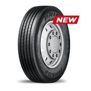 Prinx AR602 285/75R24.5 144/141L G Tire Simolary simolary.com 9