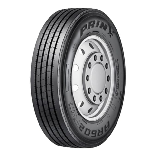 Prinx Far602 11R24.5 146L Medium Truck Highway Terrain Tire simolary.com 10 Prinx Far602 11R24.5 146L Medium Truck Highway Terrain Tire Simolary simolary.com 10