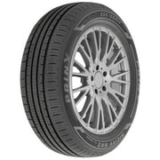 Prinx HiCITY HH2 All Season 175/65R14 82T Passenger Tire