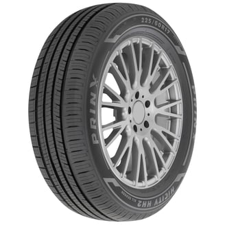 185 55r16 83h Tires
