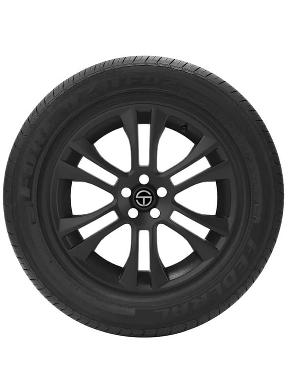 195/55R16 Tires in Shop by Size - Walmart.com