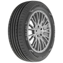 Prinx HiCITY HH2 All Season 195/60R15 88H Passenger Tire