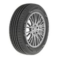 thumbnail image 1 of Prinx HiCITY HH2 All Season 205/65R16 95H Passenger Tire, 1 of 5