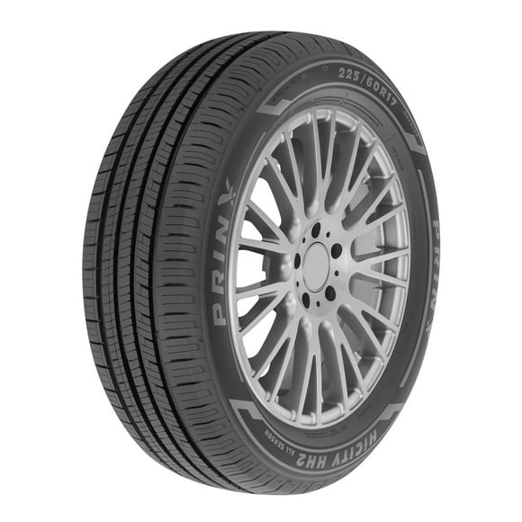 205/65R16 Tires in Shop by Size - Walmart.com
