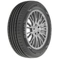 thumbnail image 1 of Prinx HiCITY HH2 All Season 215/70R16 100H Passenger Tire, 1 of 6