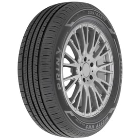 Prinx HiCITY HH2 All Season 235/50R17 96V Passenger Tire